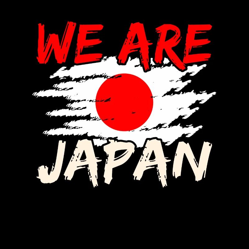 Japon