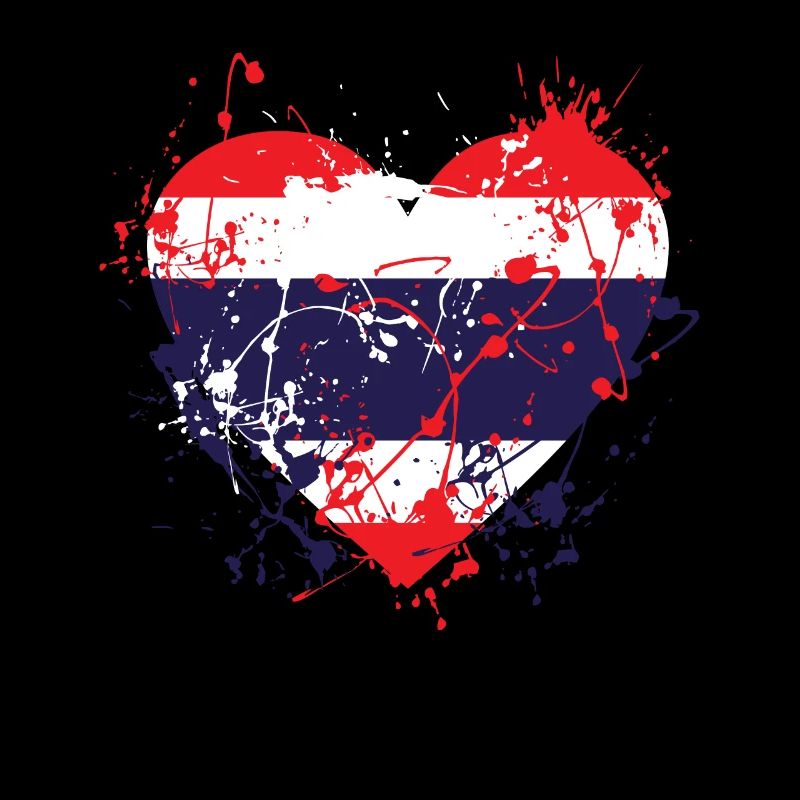 Thailand