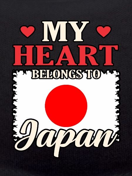 Japan