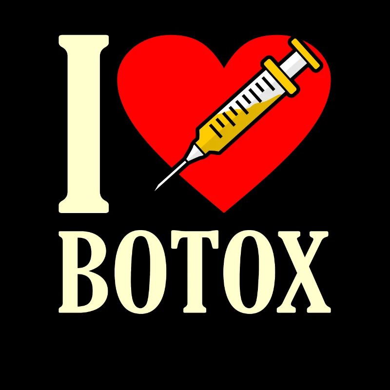Botox