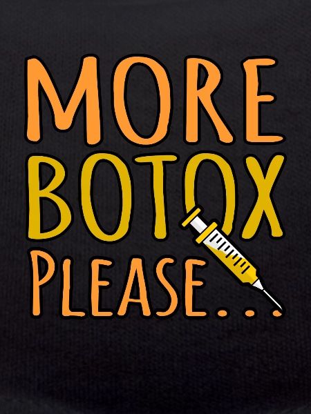 Botox