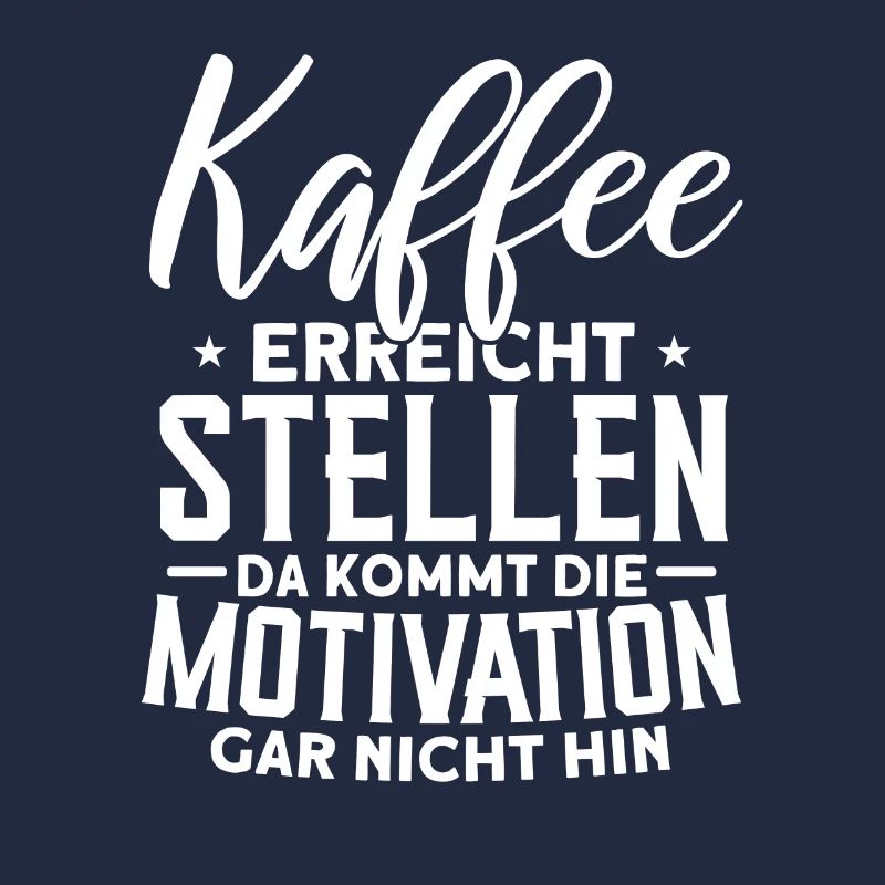 Kaffee