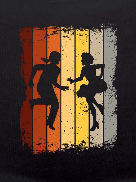 Samba