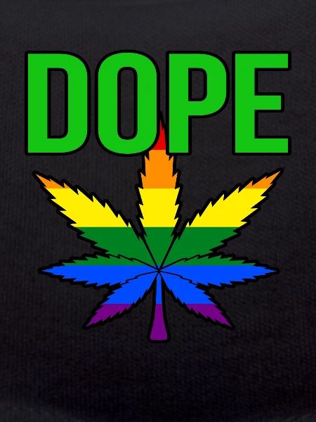 Cannabis