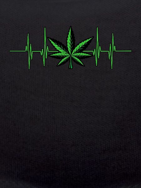 Cannabis