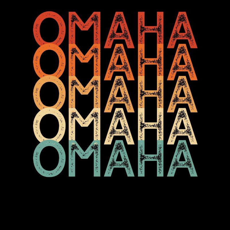 Omaha Nebraska
