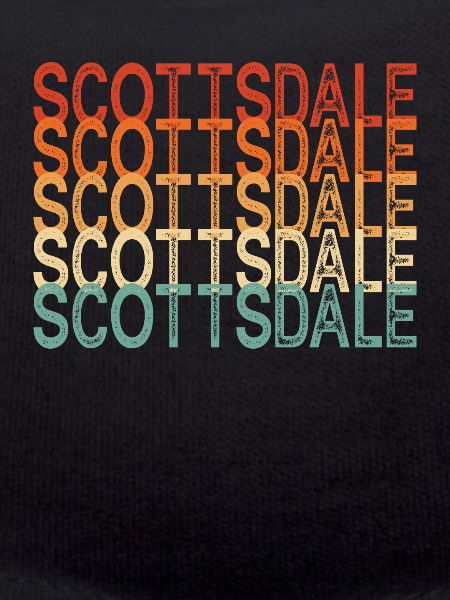 Scottsdale, Arizona