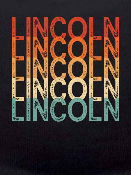 Lincoln Nebraska