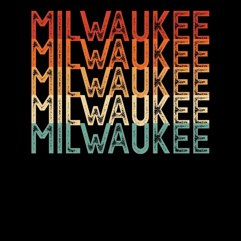 Milwaukee Wisconsin