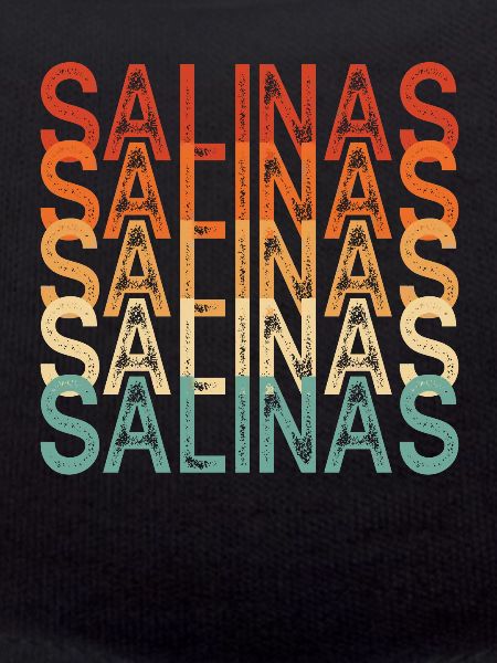 Salinas