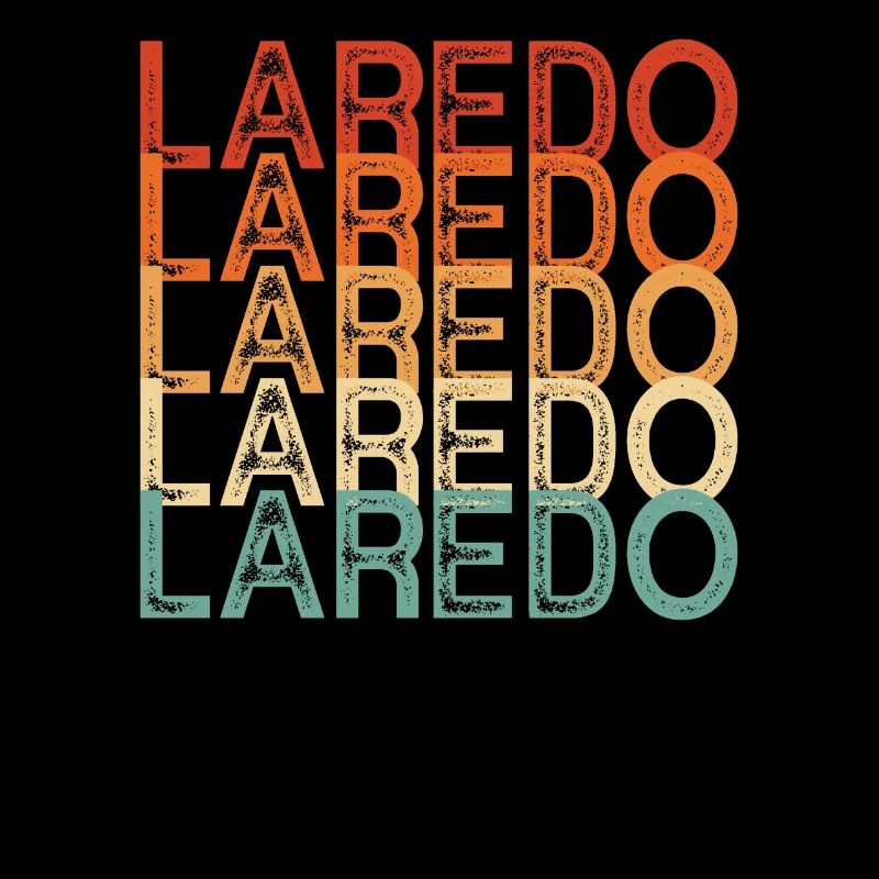 Laredo Texas