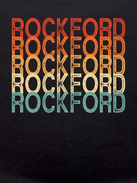Rockford
