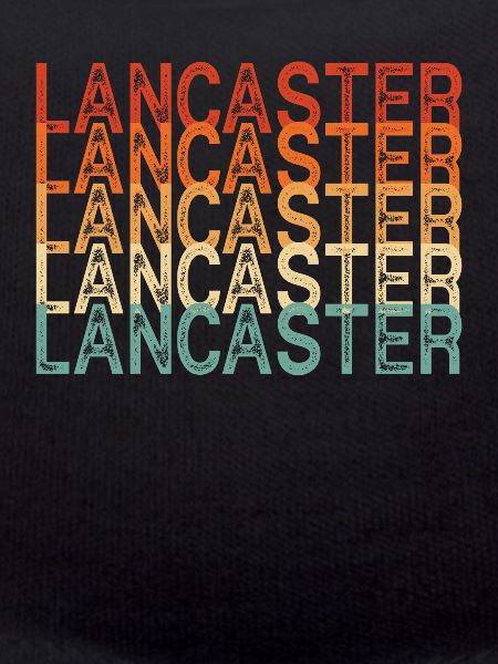 Lancaster