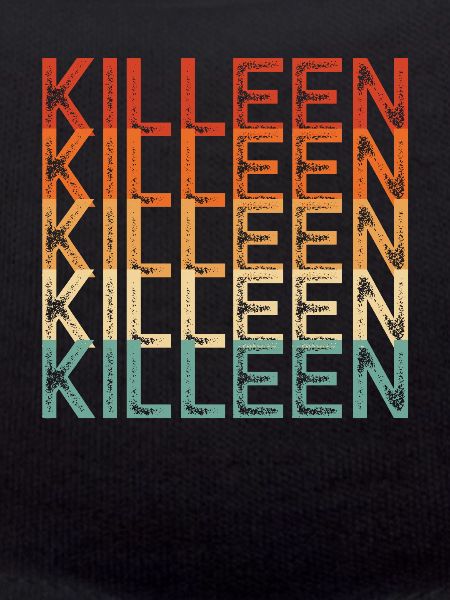 Killeen