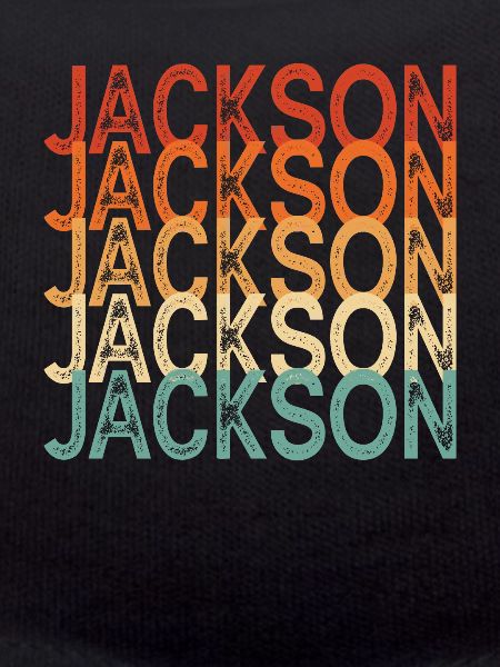 Jackson