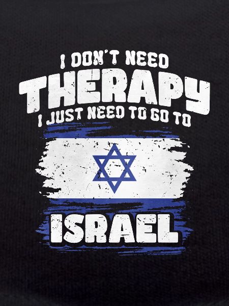 Israel