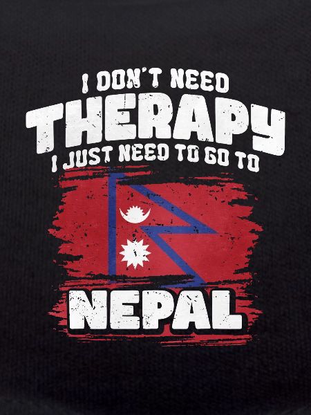 Nepal