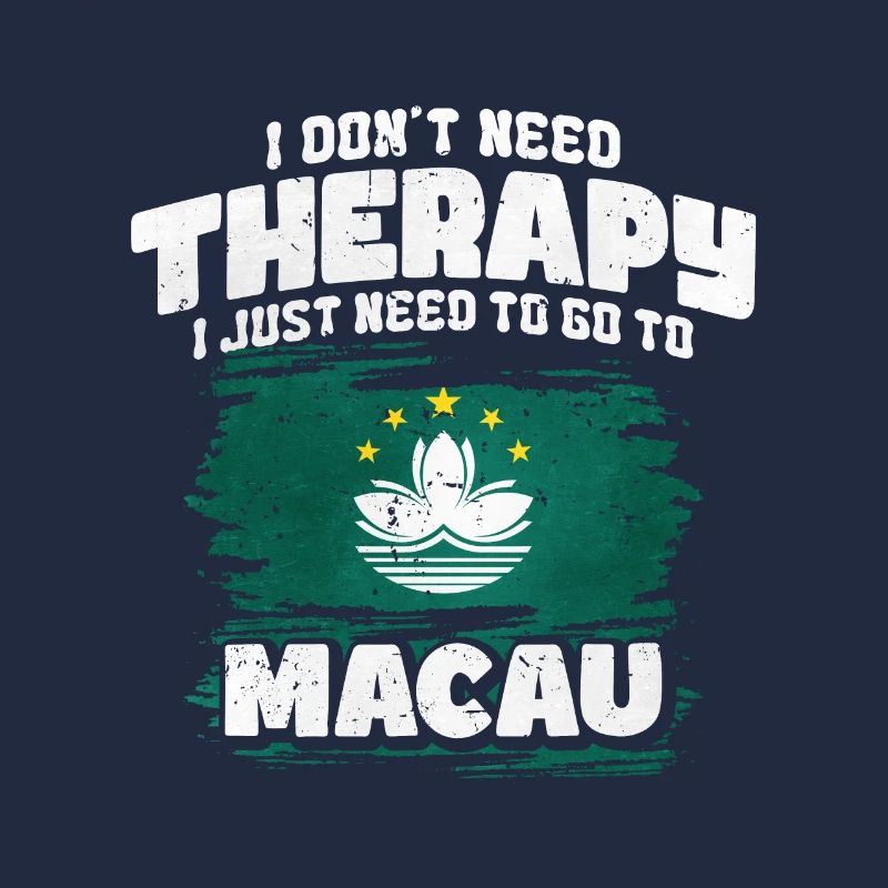 Macao
