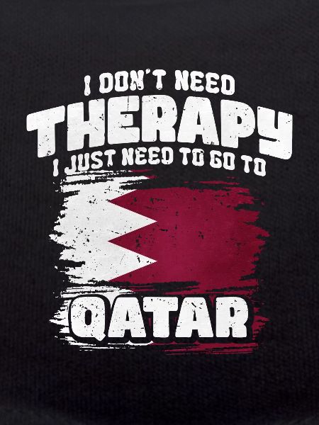 Qatar
