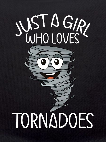 Tornado