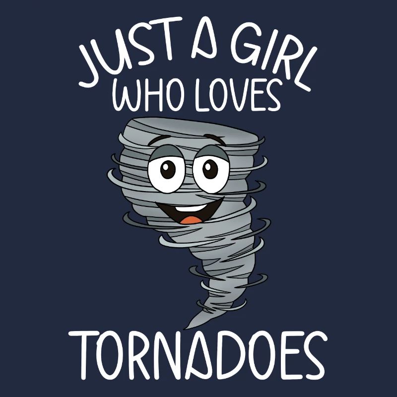 Tornado