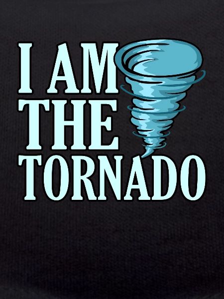 Tornade