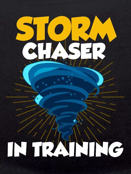 Tornado