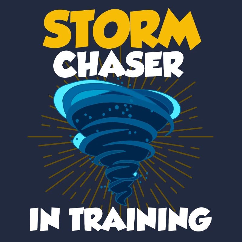 Tornado