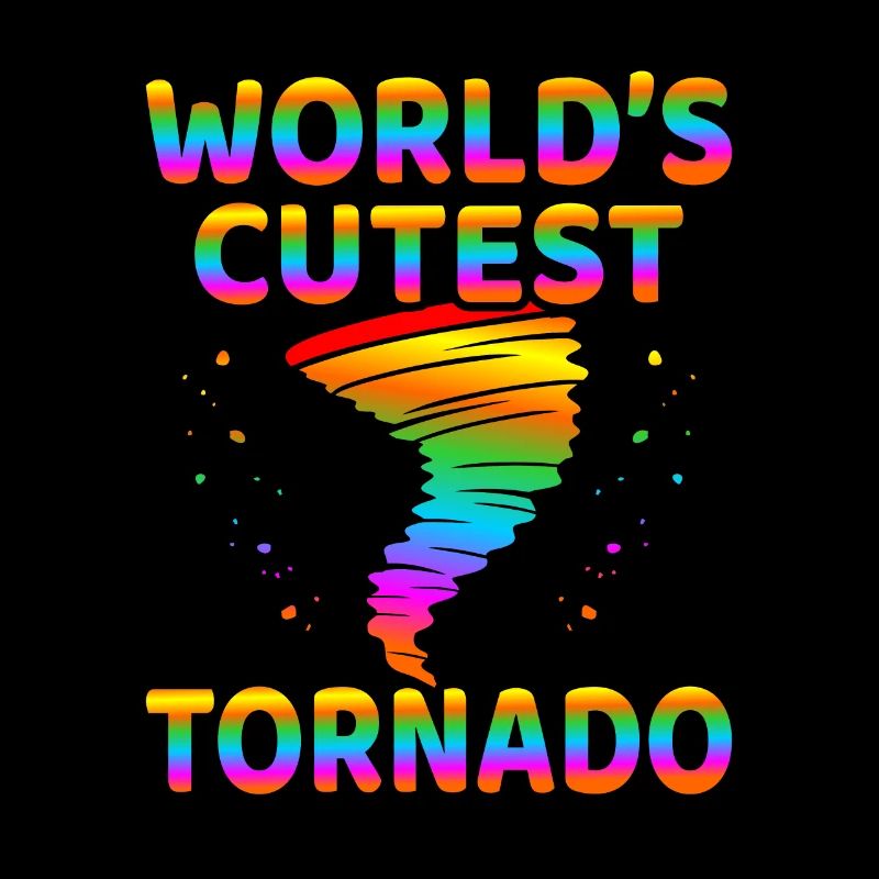 Tornade
