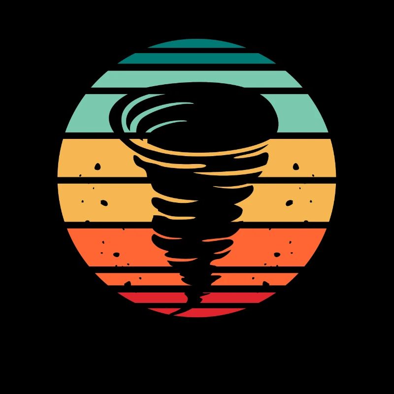 Tornade