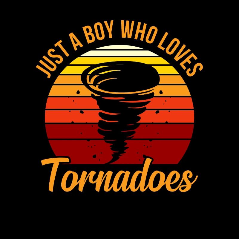 Tornade