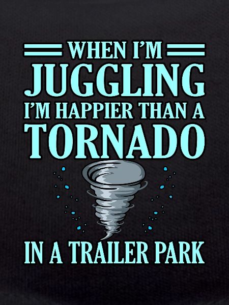 Tornado