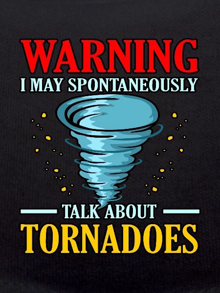 Tornado