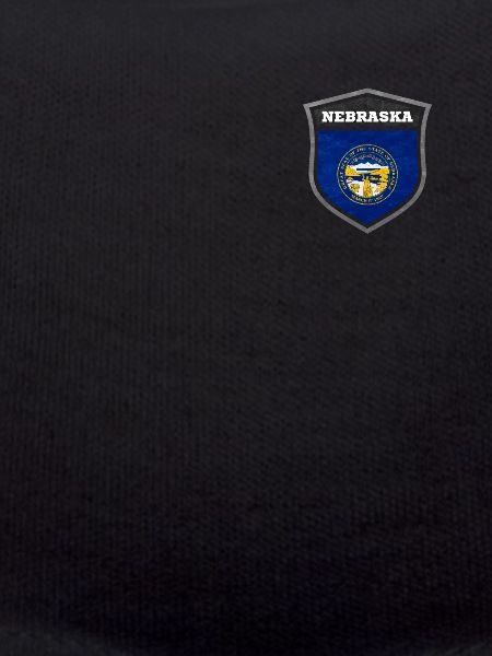 Nebraska