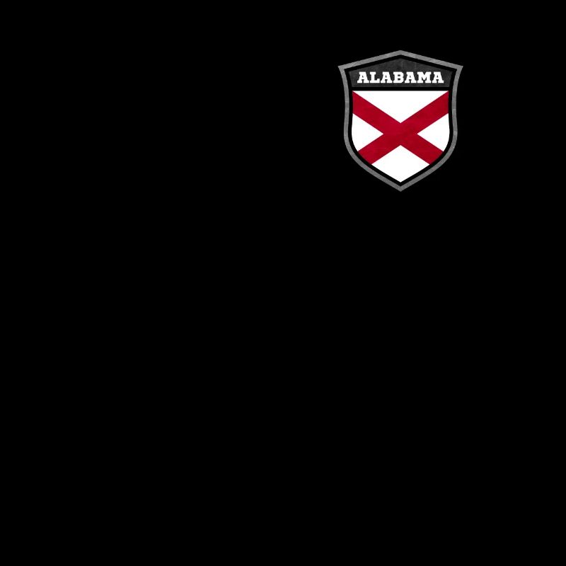 Alabama
