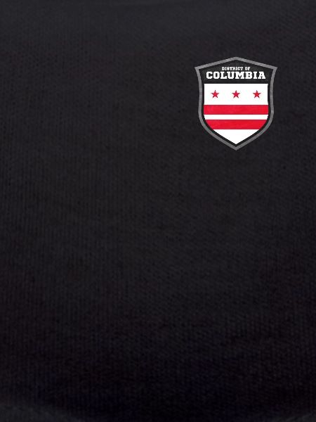 Columbia