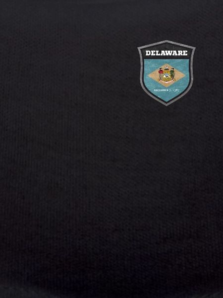 Delaware