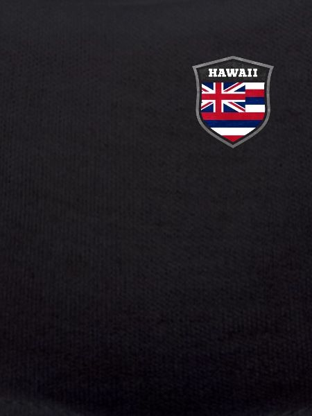 Hawaii