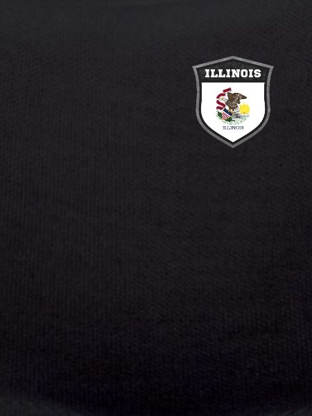 Illinois