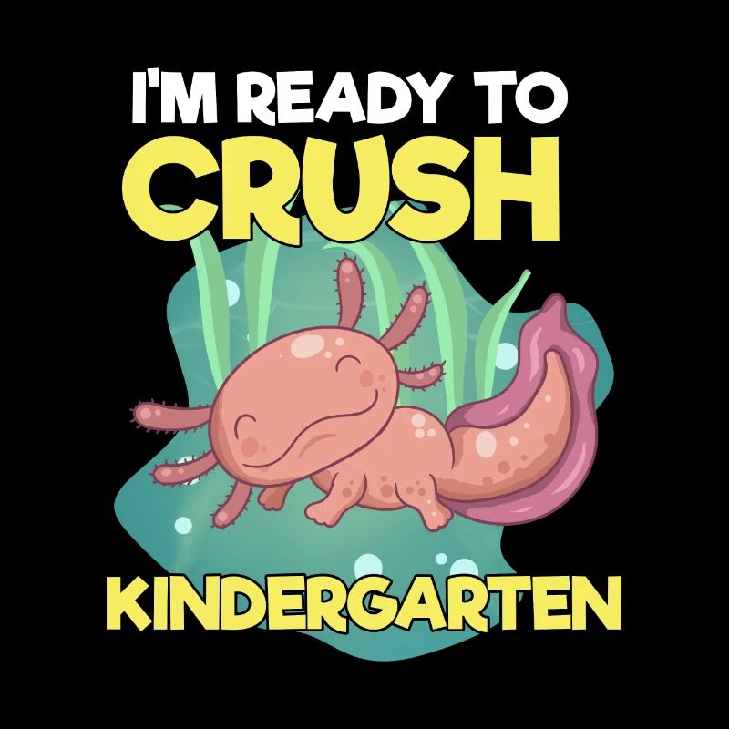 Kindergarten