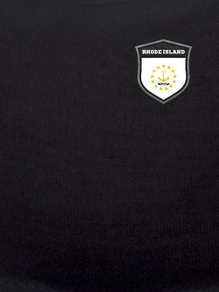 Rhode Island
