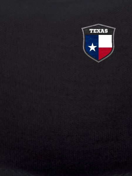 Texas