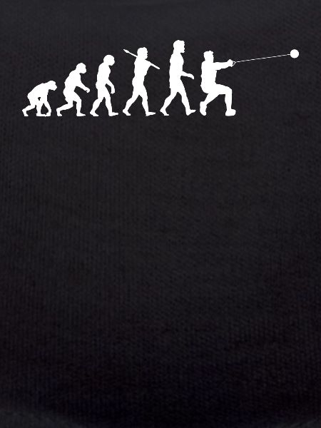 Hammer throw