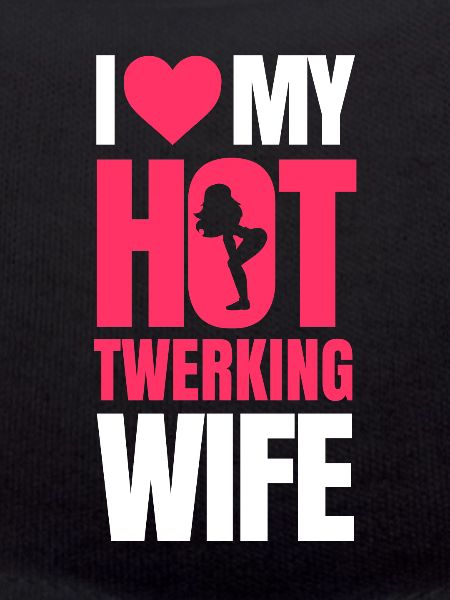 Twerking