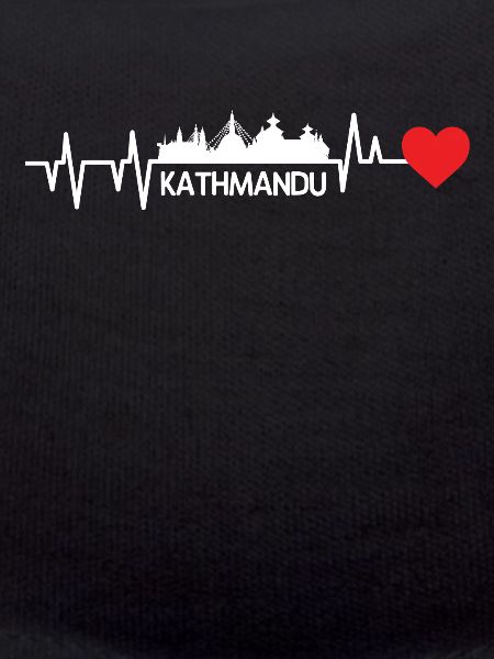 Kathmandu