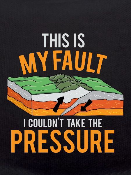 Earthquake