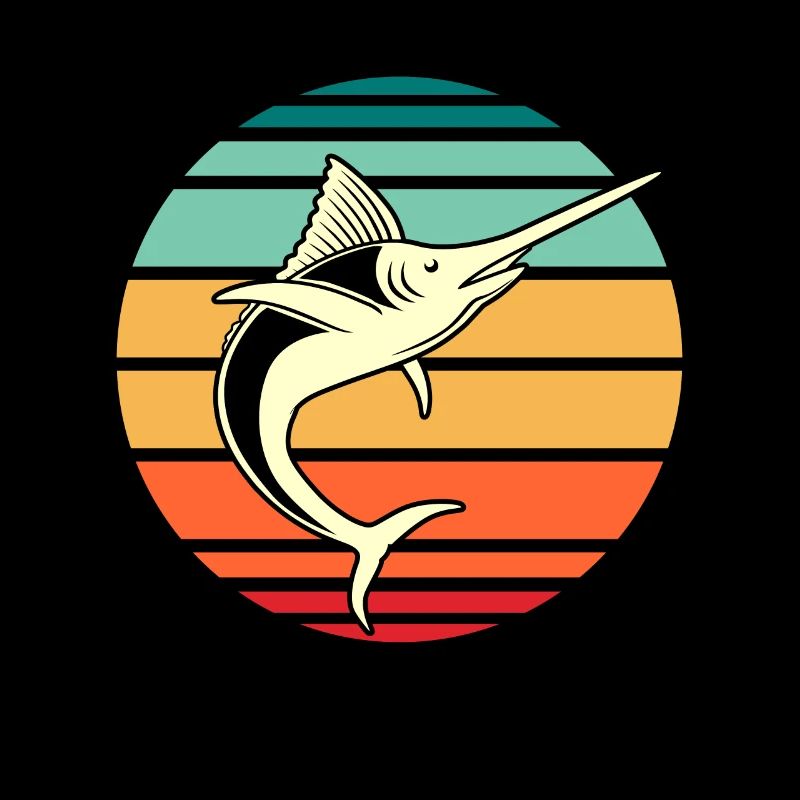 Schwertfisch