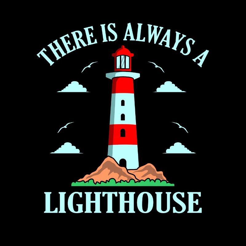 Leuchtturm