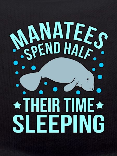 Manatee