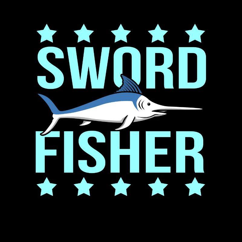 Swordfish